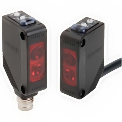 Japan Omron Digital Sensor Photoelectric Sensors for sale